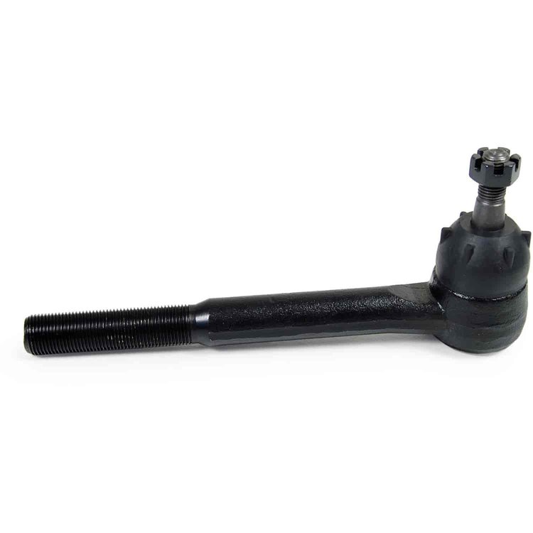 Front Outer Tie Rod End 1975-81 GM Car