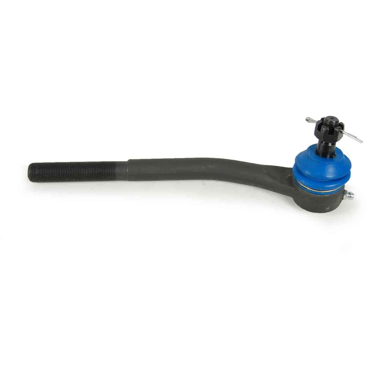 Front Left Inner Tie Rod End 1975-1979 Chevrolet Nova