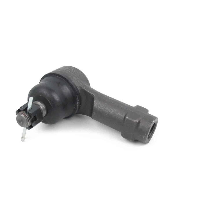 Tie Rod End 1968-1973 Nissan 510 ; 1973-1976 Nissan 610 ; 1974-1977 Nissan 710 ; 1974-1978 Nissan B2