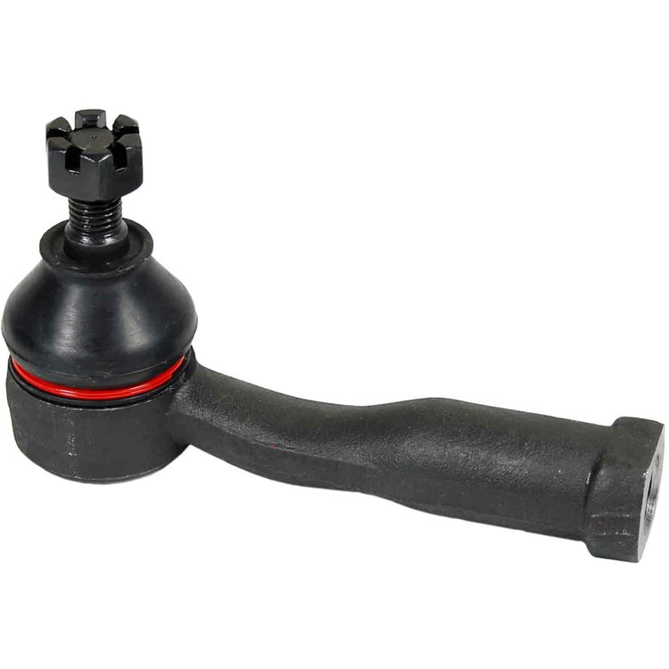 Tie Rod End 1968-1973 Nissan 510 ; 1973-1976 Nissan 610 ; 1974-1977 Nissan 710 ; 1974-1978 Nissan B2