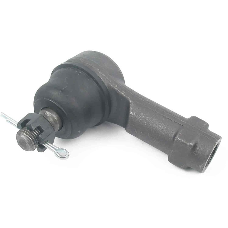 Tie Rod End 1968-1973 Nissan 510 ; 1973-1976 Nissan 610 ; 1974-1977 Nissan 710 ; 1974-1978 Nissan B2