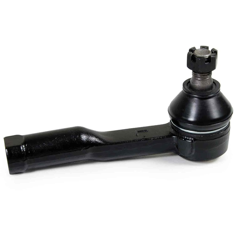 Tie Rod End 1968-1973 Nissan 510 ; 1973-1976 Nissan 610 ; 1974-1977 Nissan 710 ; 1974-1978 Nissan B2