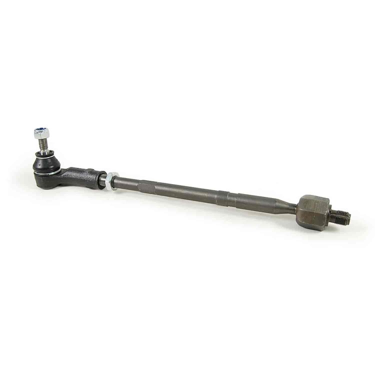Tie Rod End Assembly 2000-2006 Audi TT  2000-2006 Audi TT Quattro