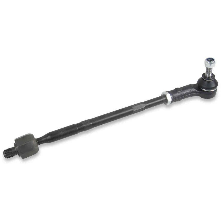 Tie Rod End Assembly 2000-2006 Audi TT  2000-2006 Audi TT Quattro
