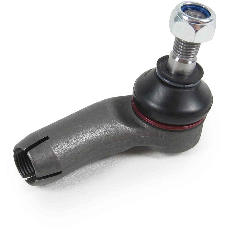 Tie Rod End 1992-1994 Audi 100  1995-1998 Audi A6