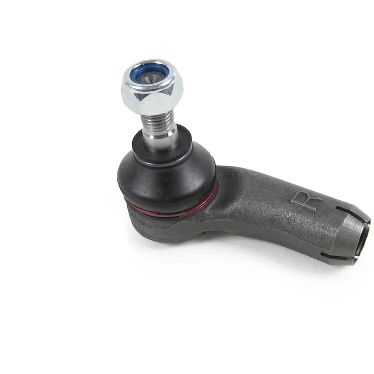 Tie Rod End 1992-1994 Audi 100  1995-1998 Audi A6