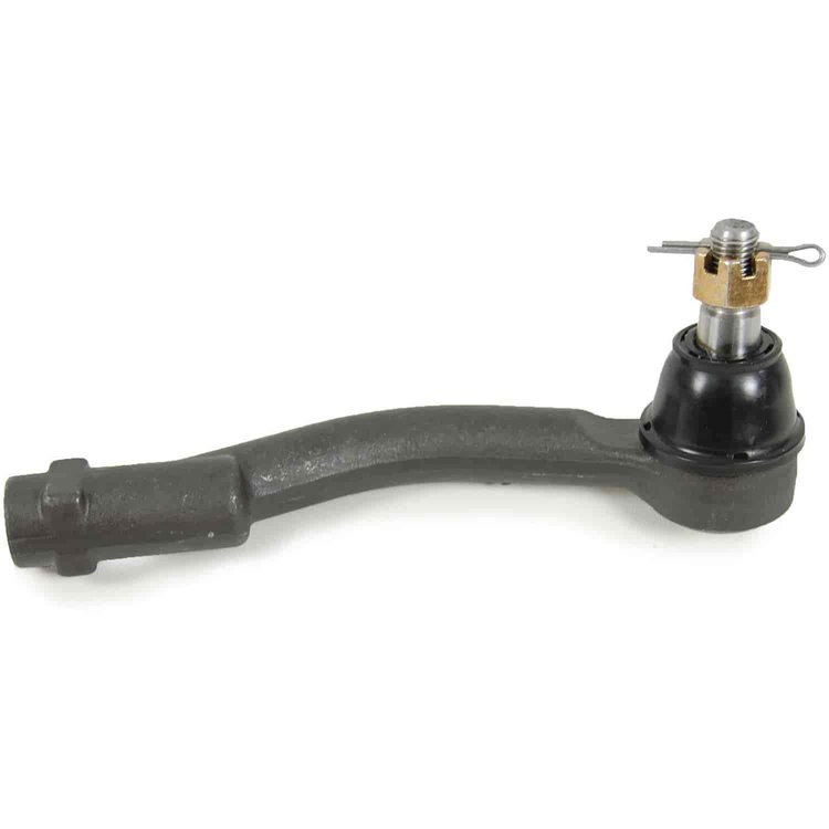 Tie Rod End 2003-2009 for Kia Sorento