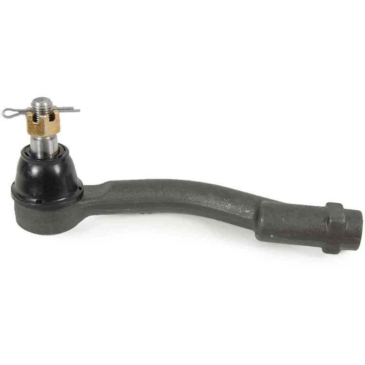 Tie Rod End 2003-2009 for Kia Sorento