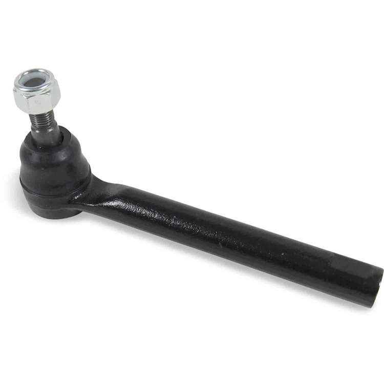 Front Outer Tie Rod End 2005-2007 for Nissan Murano