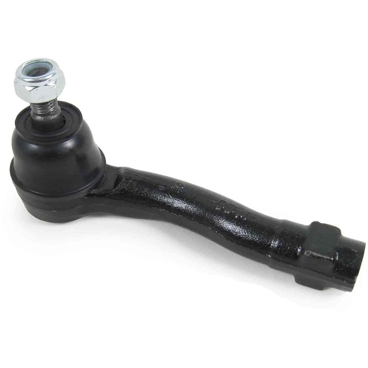 Tie Rod End 2004-2007 Chevrolet Optra  2004-2008 Suzuki Forenza  2005-2008 Suzuki Reno