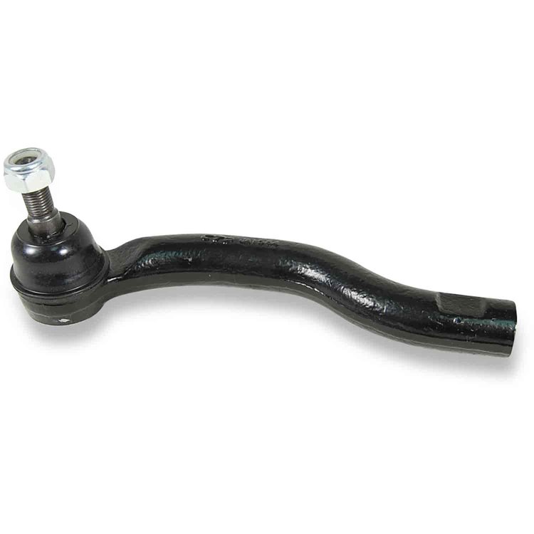 Tie Rod End 2006-2011 Toyota RAV4  2010-2011 Lexus HS250H  2011-2011 Scion tC