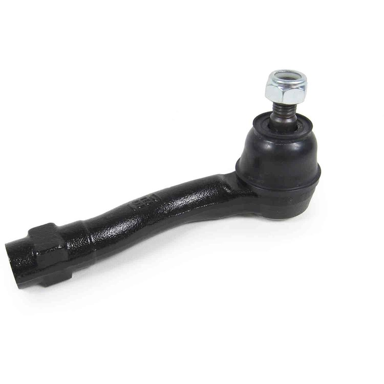 Tie Rod End 2004-2007 Chevrolet Optra  2004-2008 Suzuki Forenza  2005-2008 Suzuki Reno