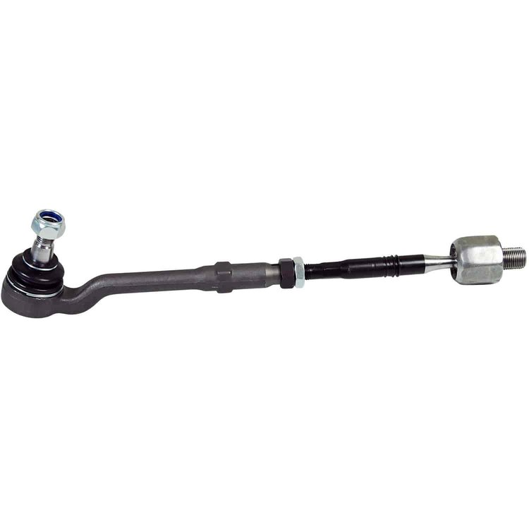 Tie rod end assembly 2004-2006 BMW X5