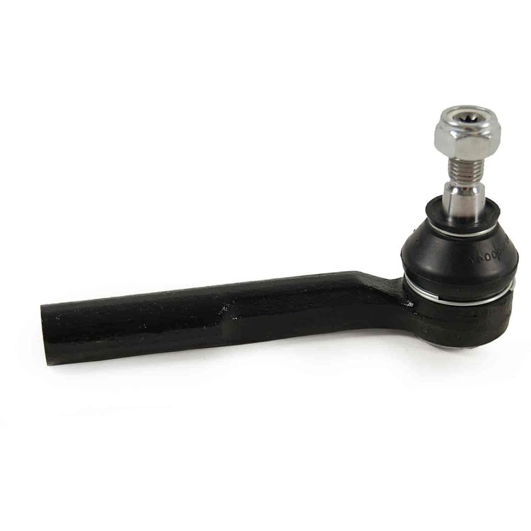 Tie Rod End 2008-2009 Saturn Astra