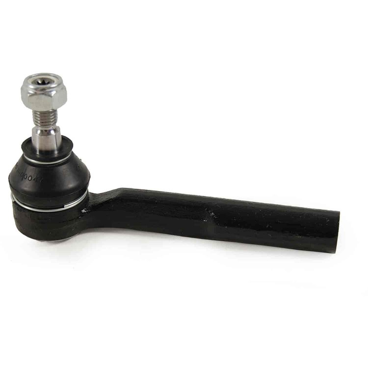Tie Rod End 2008-2009 Saturn Astra