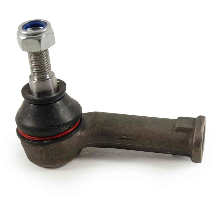 Tie Rod End 1999-2003 Volkswagen EuroVan