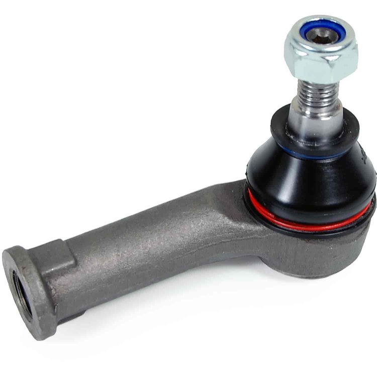 Tie Rod End 1999-2003 Volkswagen EuroVan