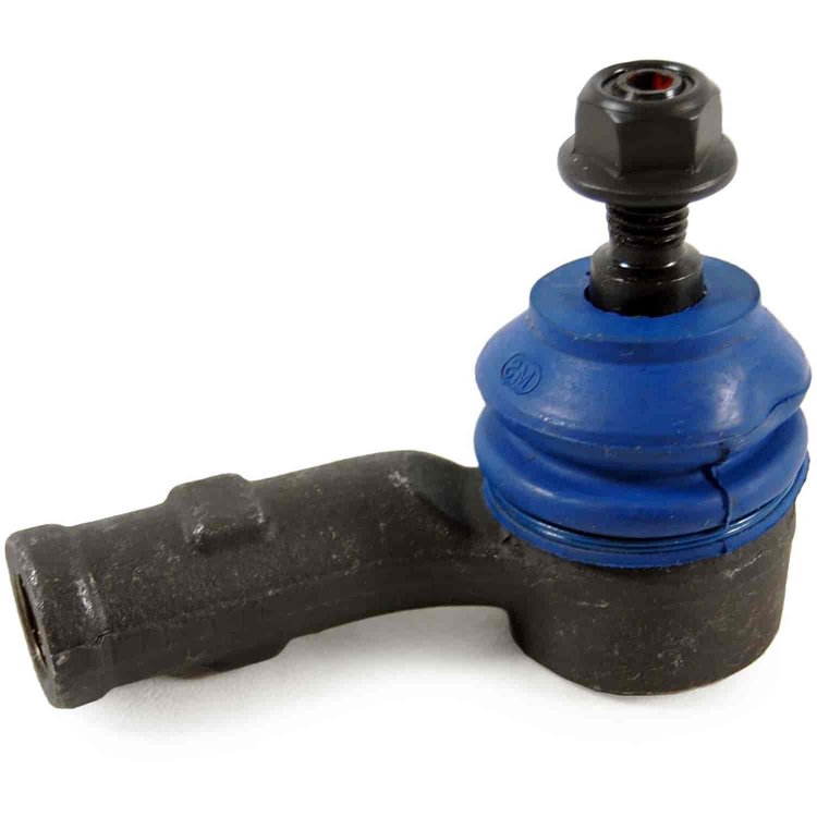 Front Right Outer Tie Rod End 2008-2012 Ford Focus