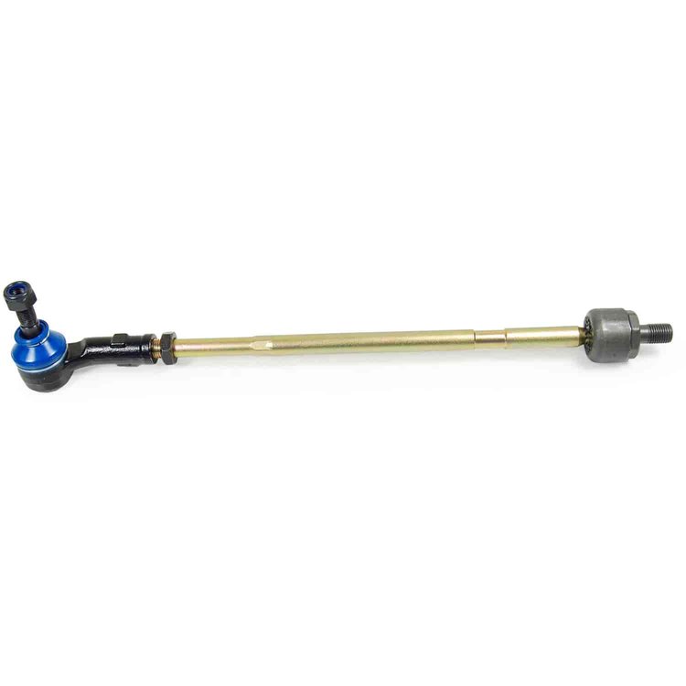 Tie Rod Assembly 1996-1998 Volkswagen Golf  1996-1998 Volkswagen Jetta  1998-1998 Volkswagen Cabrio