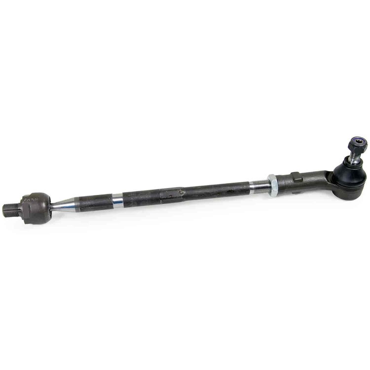 Tie Rod Assembly 2004-2004 Volkswagen Golf  2004-2006 Audi TT Quattro