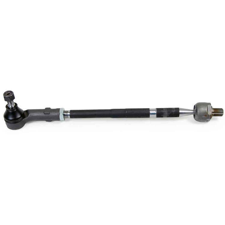 Tie Rod Assembly 2004-2004 Volkswagen Golf  2004-2006 Audi TT Quattro