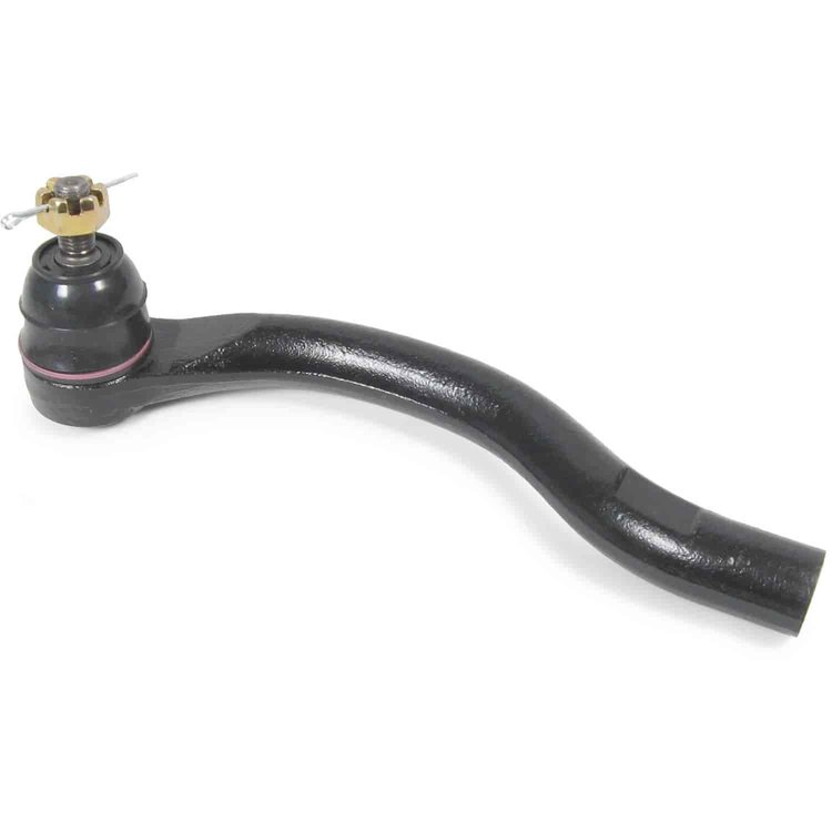 Front Right Outer Tie Rod End 2003-2007 Honda Accord