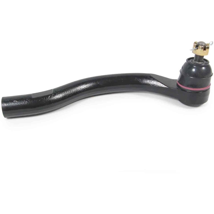 Front Left Outer Tie Rod End 2003-2007 Honda Accord