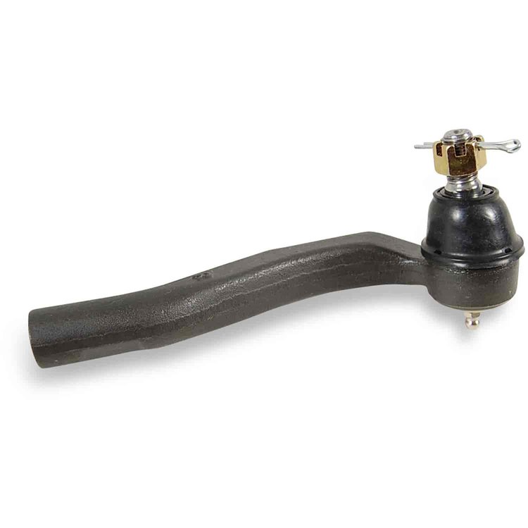 Tie Rod End 1995-2000 Lexus LS400