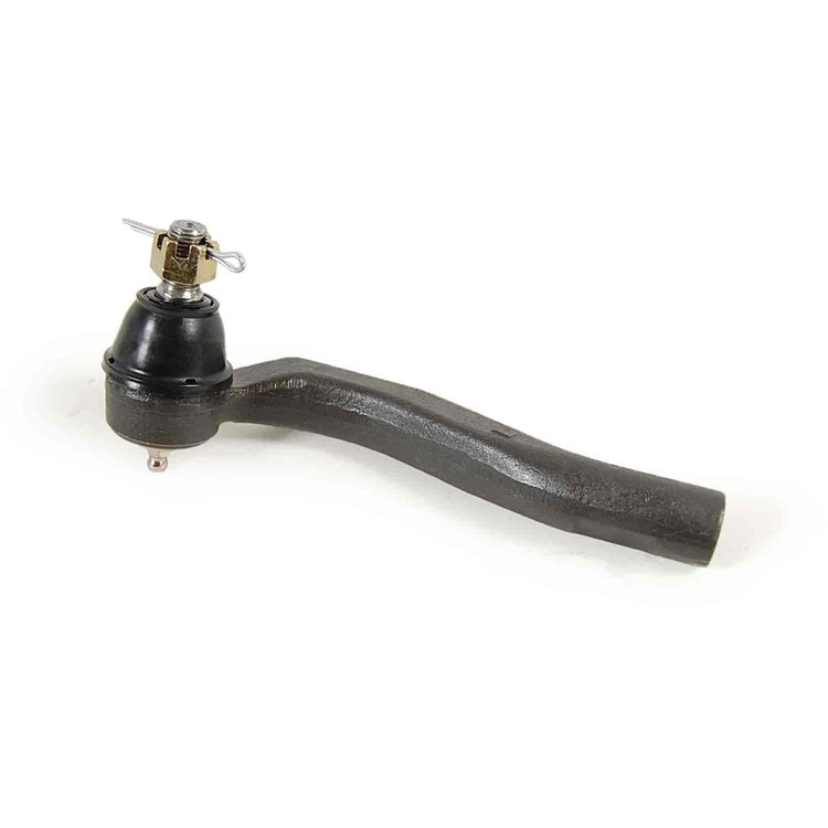 Tie Rod End 1995-2000 Lexus LS400