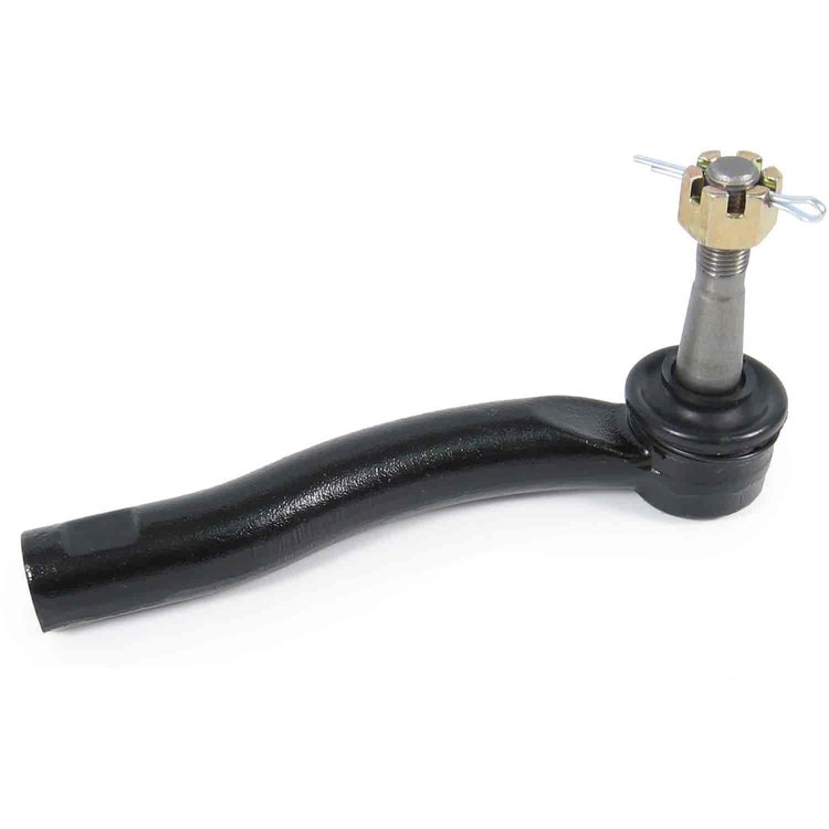 Tie Rod End 2004-2009 Toyota Prius