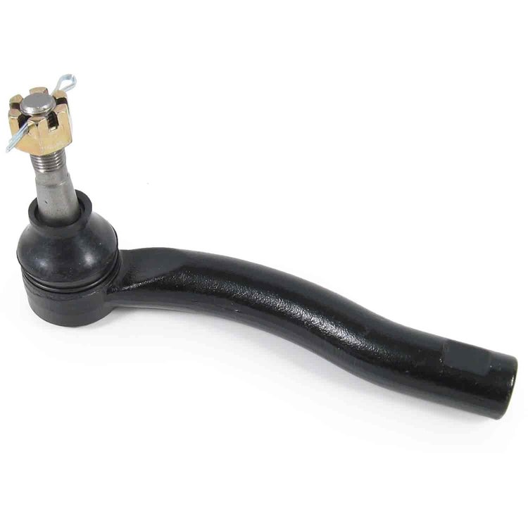 Tie Rod End 2004-2009 Toyota Prius
