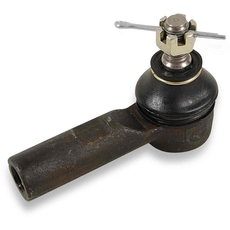 Front Outer Tie Rod End 1995-2004 Toyota Tacoma