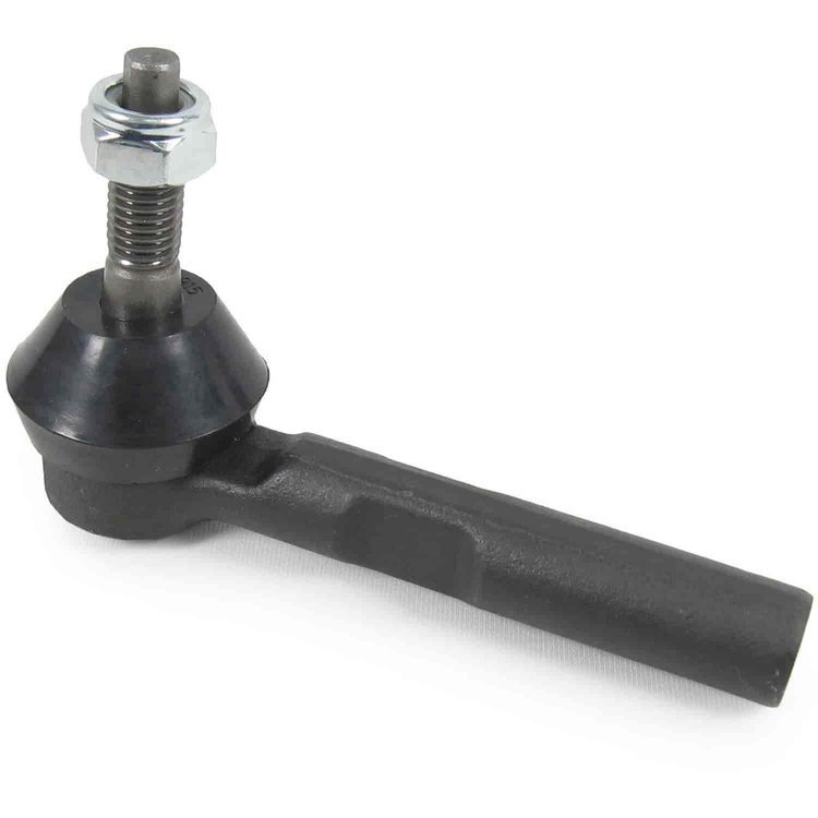 Front Outer Tie Rod End 2003-2011 Chevrolet Express