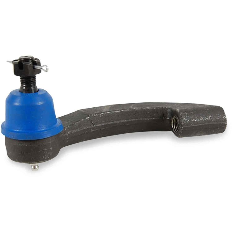 Right Front Outer Tie Rod End 1995-2000 Chrysler Cirrus