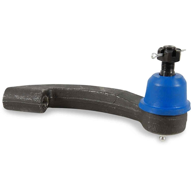 Left Front Outer Tie Rod End 1995-2000 Chrysler Cirrus