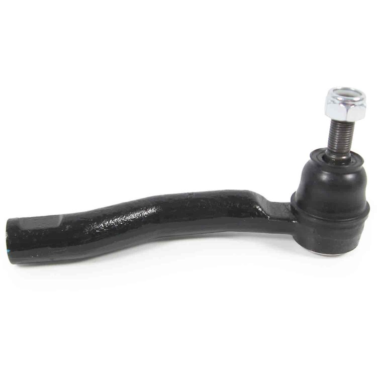 Front Right Outer Tie Rod End 2003-2008 Toyota Corolla