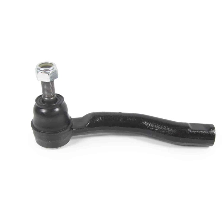 Front Left Outer Tie Rod End 2003-2008 Toyota Corolla