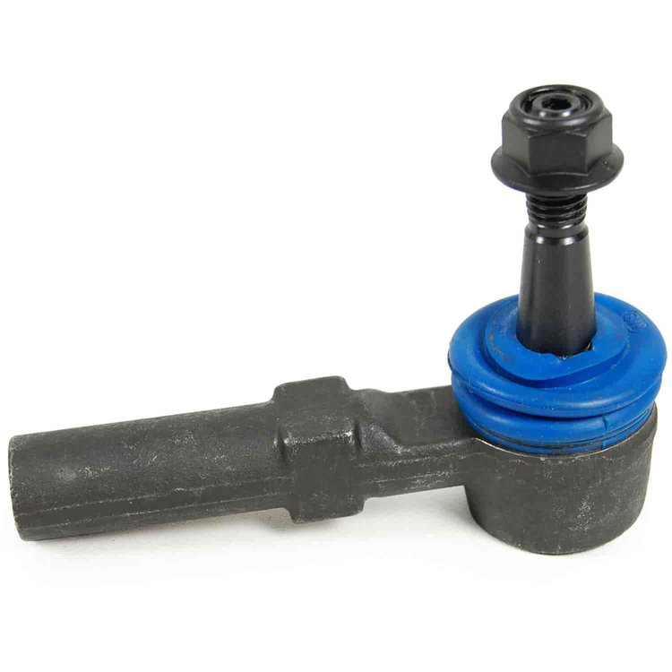 Front OuterTie Rod End 2002-2010 Chevrolet