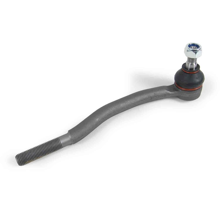 Tie Rod End 1997-1999 Cadillac Catera