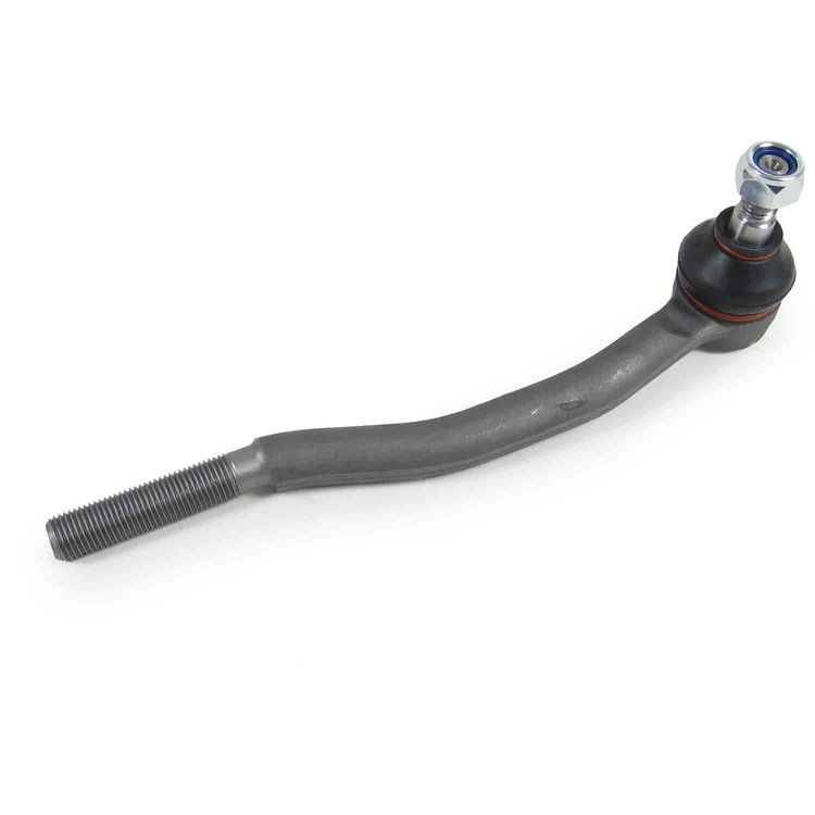 Tie Rod End 1997-1999 Cadillac Catera