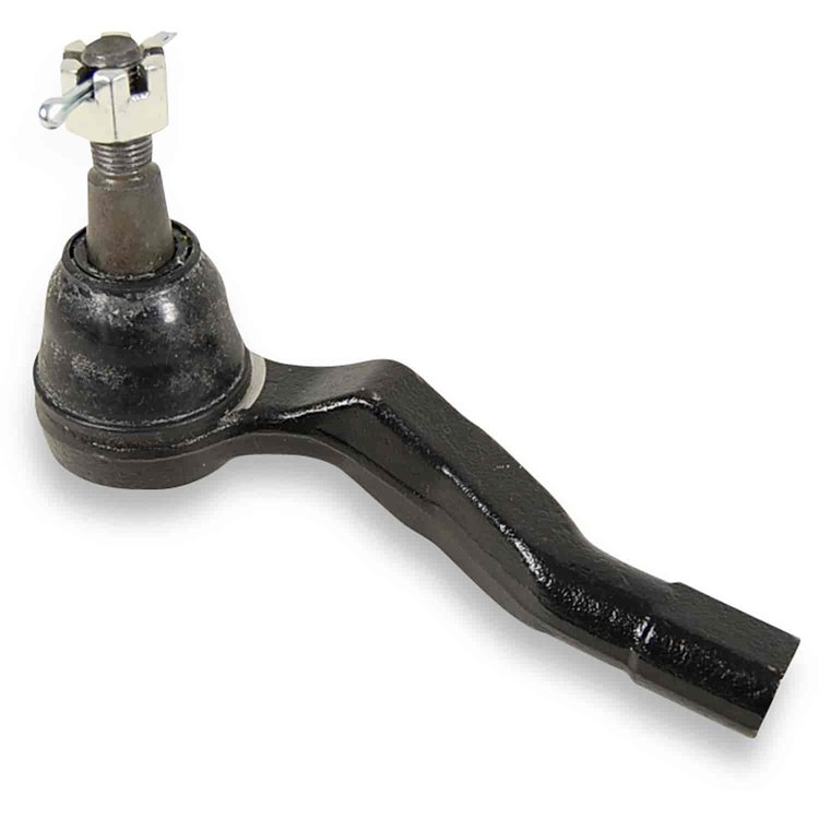 Front Left Outer Tie Rod End 2003-2009 for Nissan 350Z