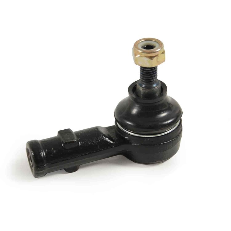 Front Outer Tie Rod End 2005-2007 Ford Focus