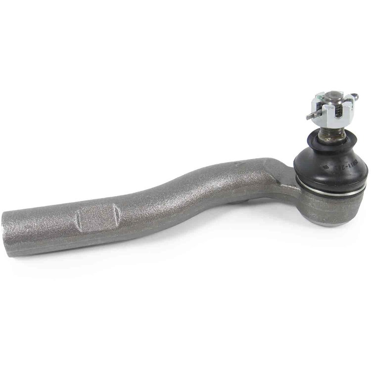 Tie Rod End 1990-1994 Lexus LS400  1998-2000 Lexus GS400  1998-2005 Lexus GS300  2001-2005 Lexus GS430  2002-2010 Lexus SC430