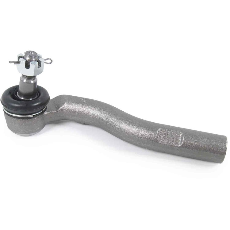 Tie Rod End 1990-1994 Lexus LS400  1998-2000 Lexus GS400  1998-2005 Lexus GS300  2001-2005 Lexus GS430  2002-2010 Lexus SC430