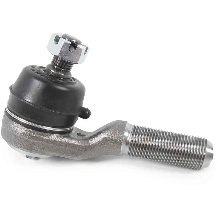 Tie Rod End 1998-2001 for Nissan Frontier