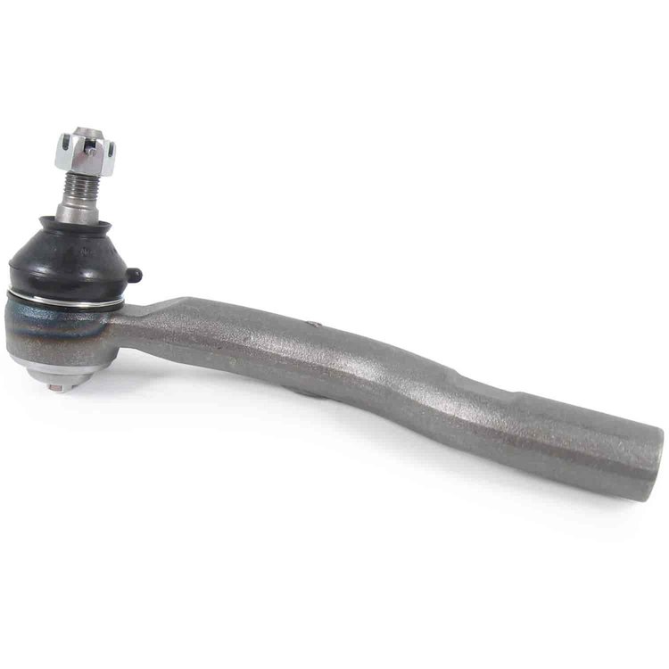 Front Right Outer Tie Rod End 2004-2012 Toyota Camry