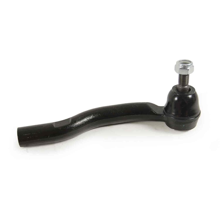 Front Left Outer Tie Rod End 2004-2012 Toyota Camry