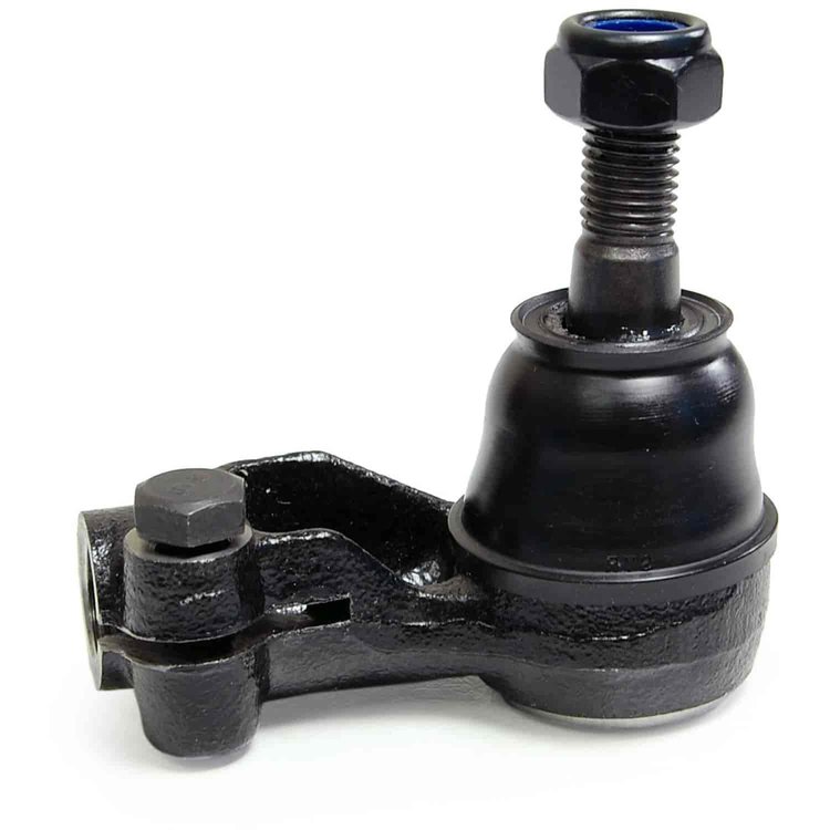 Tie Rod End 1999-2002 Daewoo Lanos