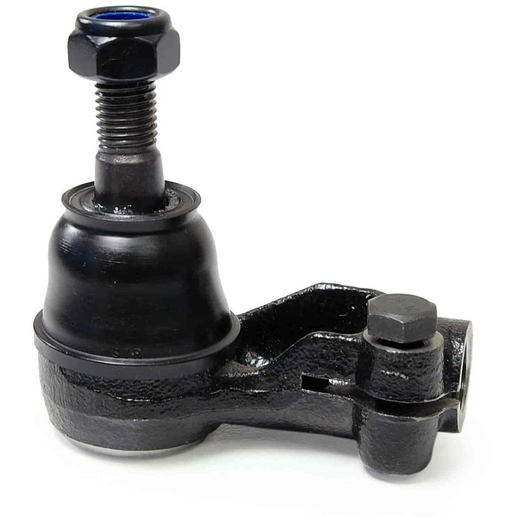 Tie Rod End 1999-2002 Daewoo Lanos