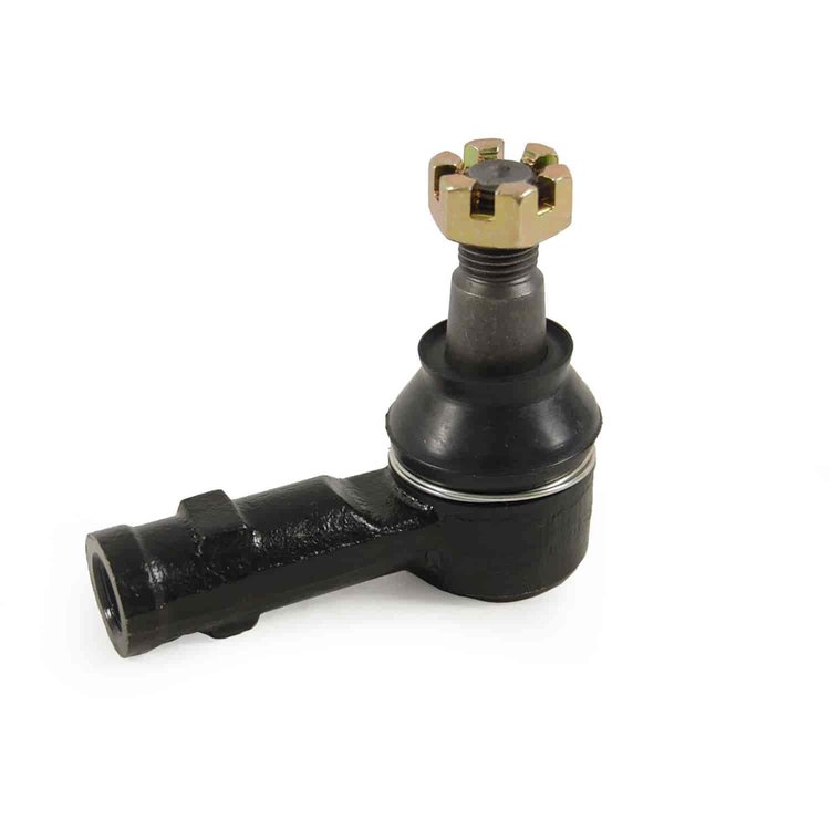 Front Outer Tie Rod End 1998-2002 Honda Passport